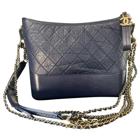 chanel hobo bag price.